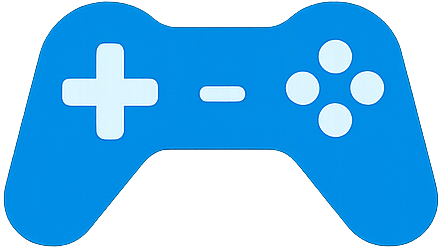 GamingHub Logo